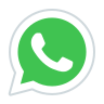 whatsapp-icon