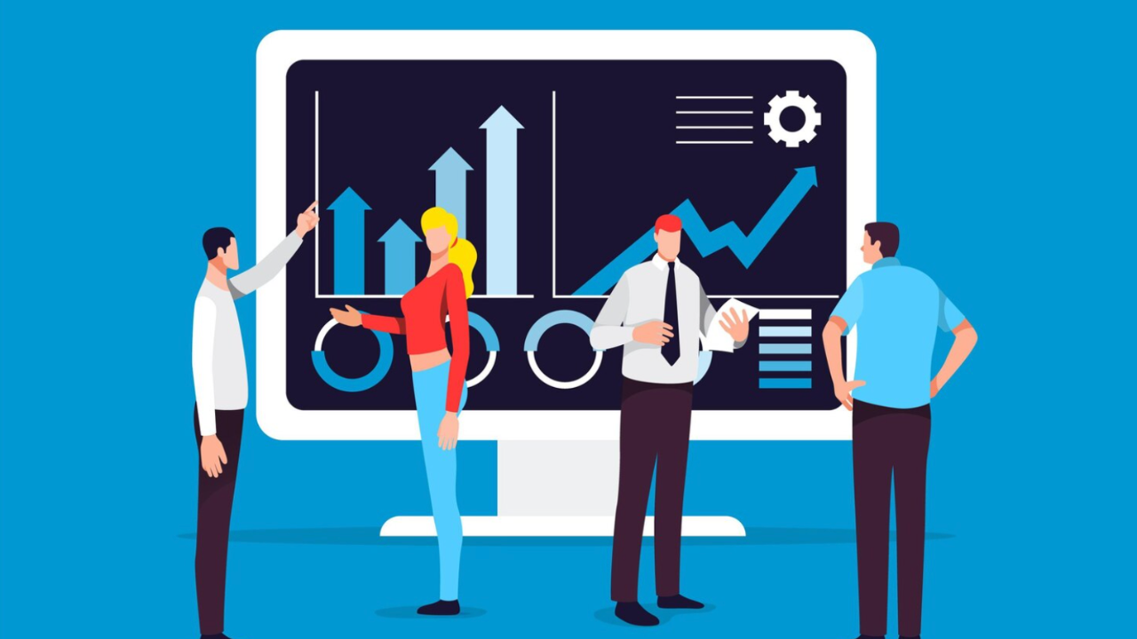 5 Best Sales Team Tracking App for Startups