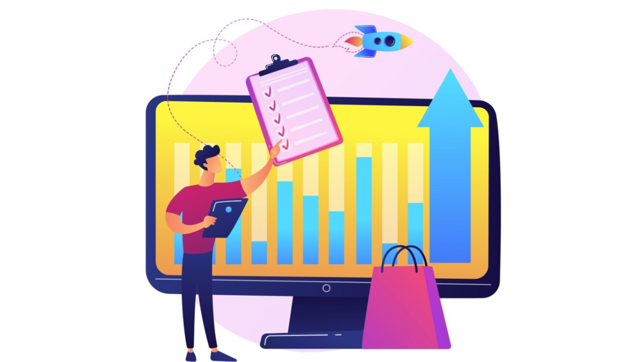 5 tips for nailing your next sales demo